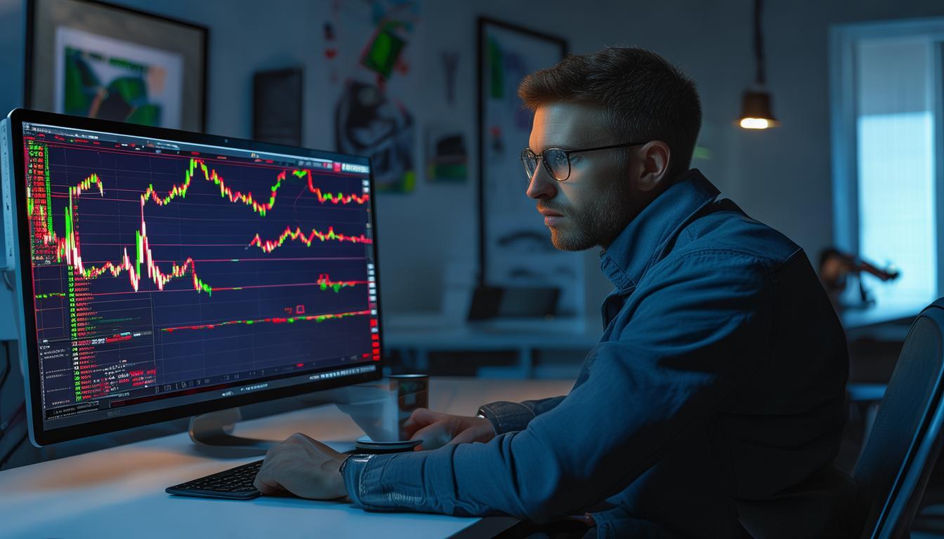 下载token钱包官网开启数字资产投资路，学习与规划缺一不可