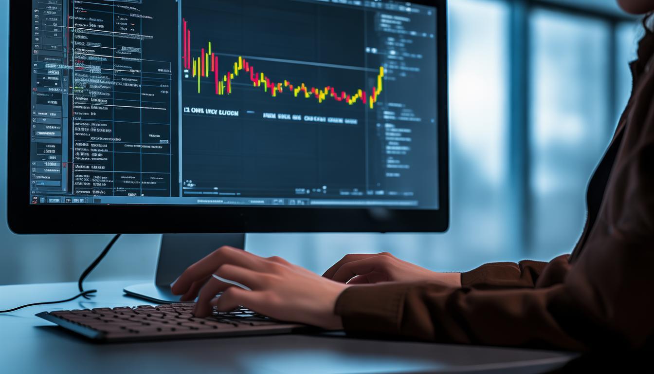 imToken安卓版钱包受广泛使用，有何优缺点？一文梳理