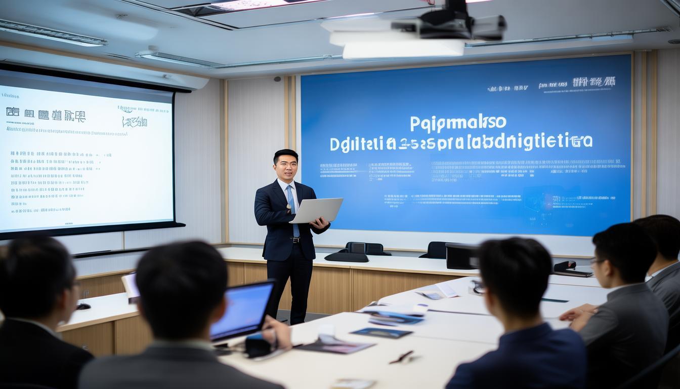 数字资产行业进步，tokenim钱包推新用户培训项目助其入门