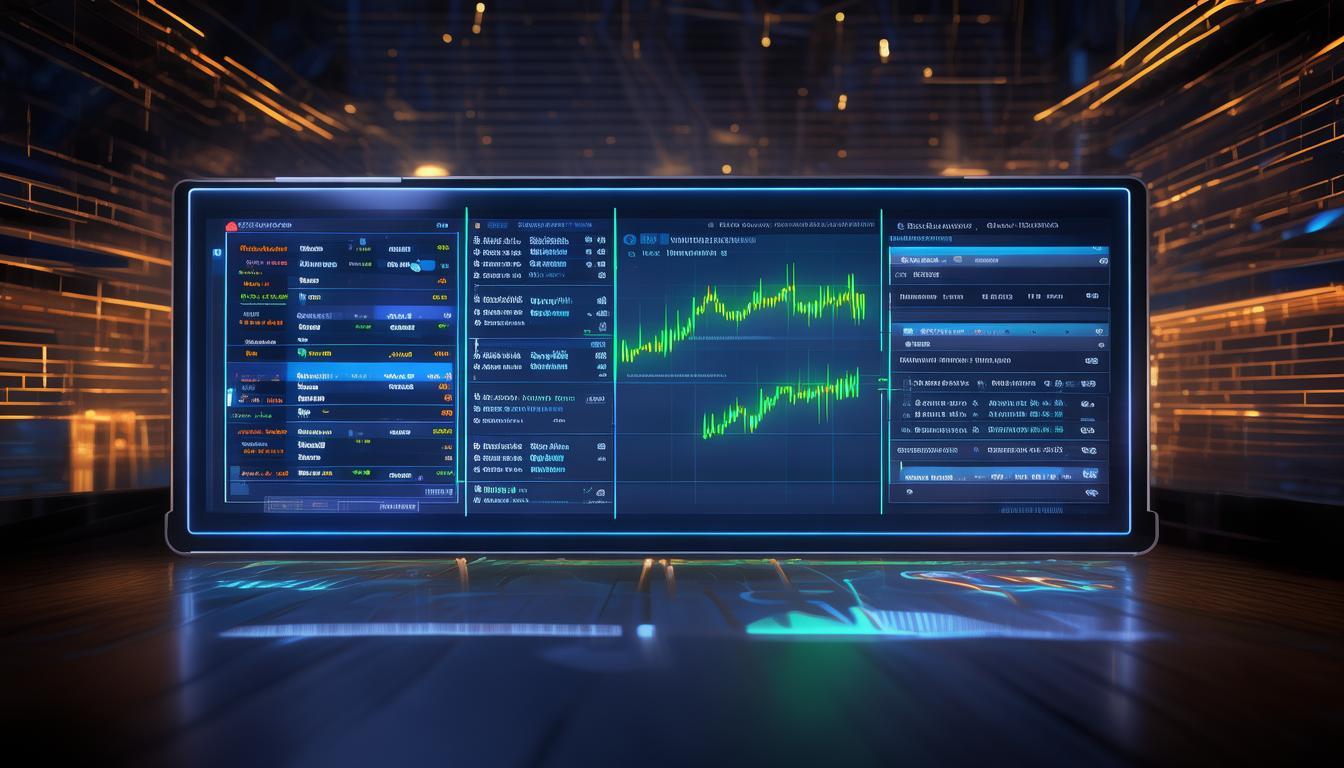 imToken钱包官方版：管理多币种资产，实现灵活配置与分类管理