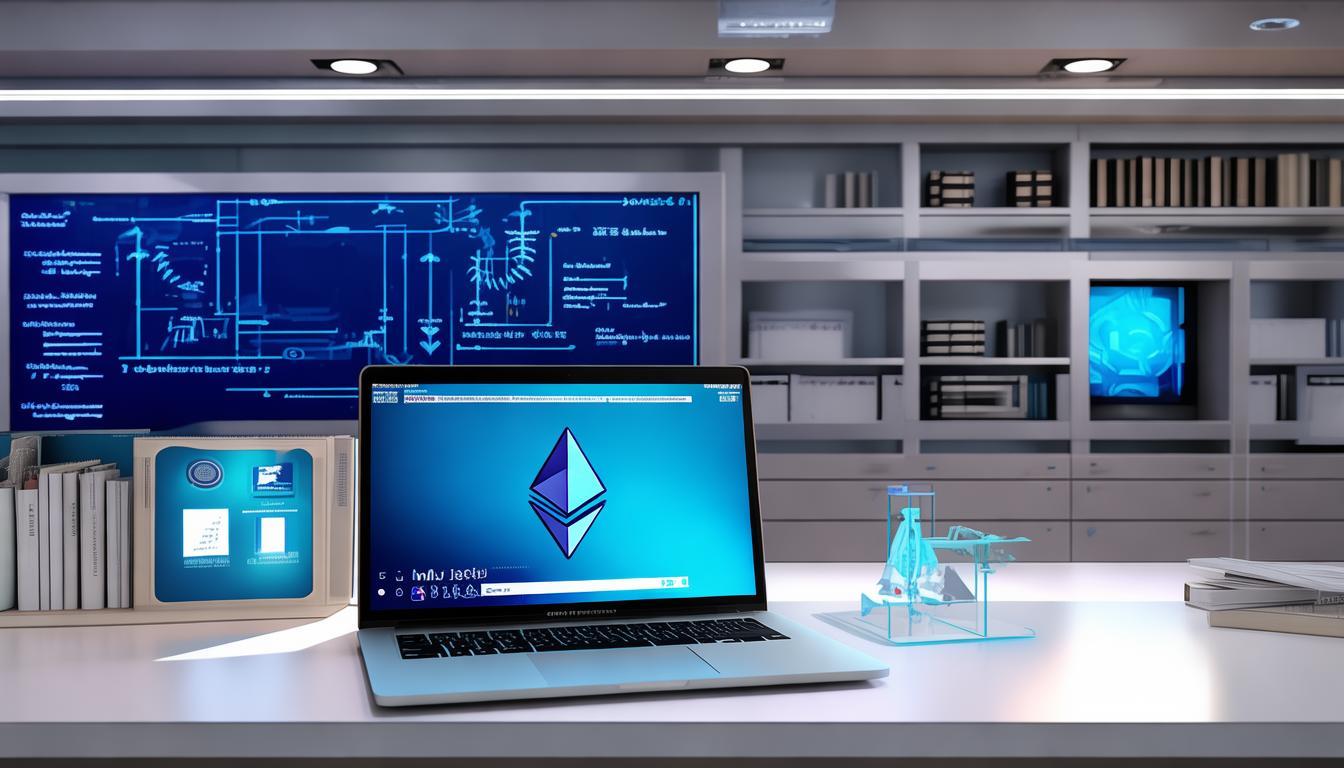 imToken钱包APP数字资产评估要点：市场需求与技术创新