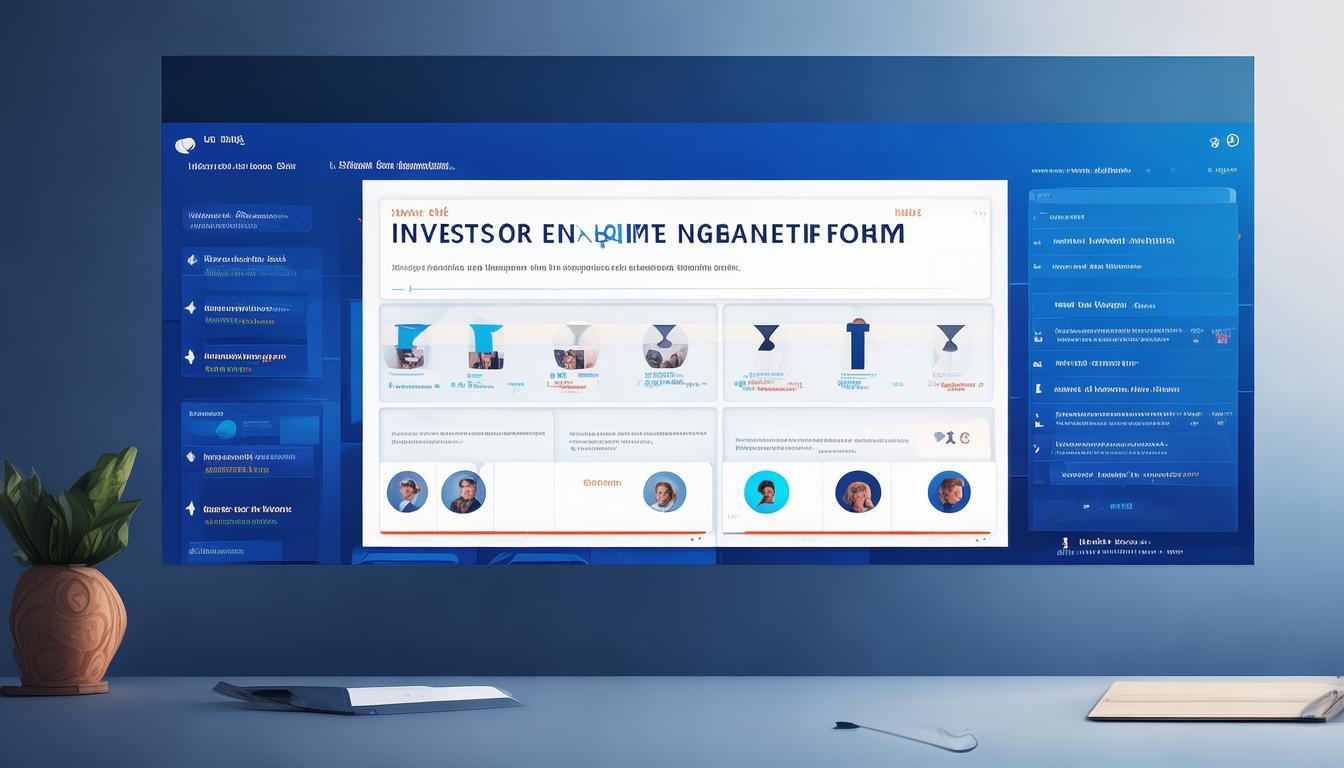 Token.im安卓版官网：社区管理与用户参与提升投资者体验