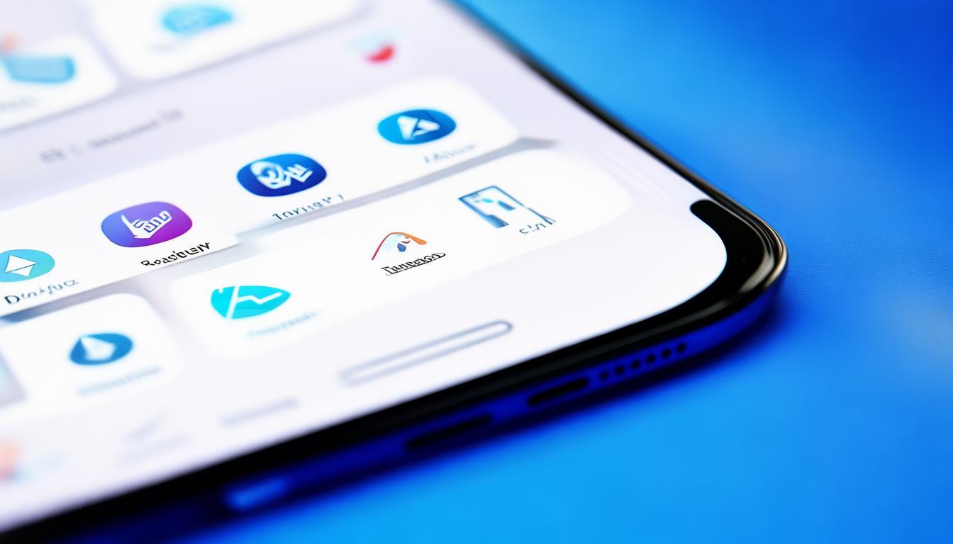 imToken最新版：操作系统兼容性出色，平台支持对接众多热门公链