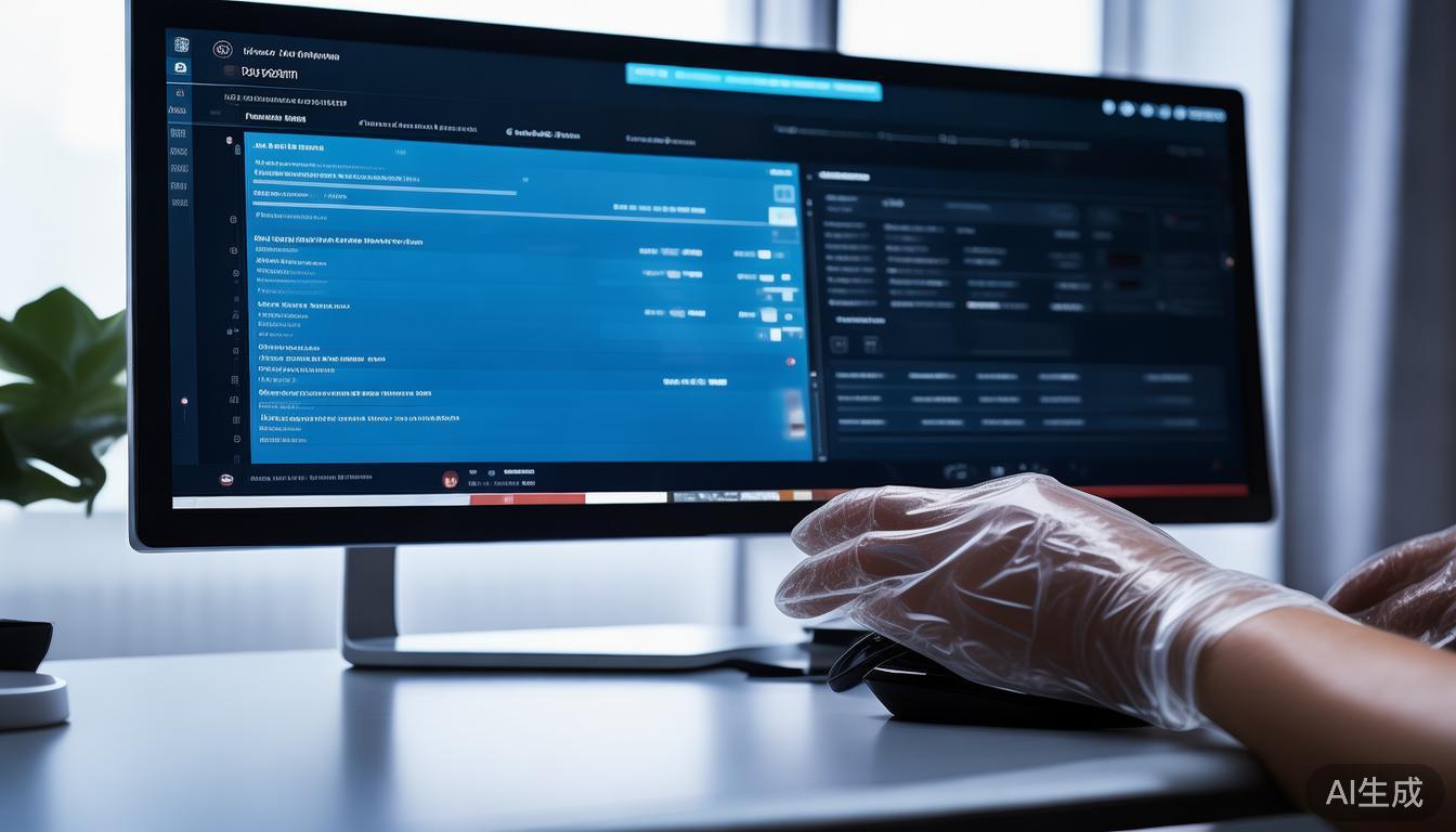 钱包官方_如何通过tokenim钱包官网下载提升数据积累？_钱包官方下载