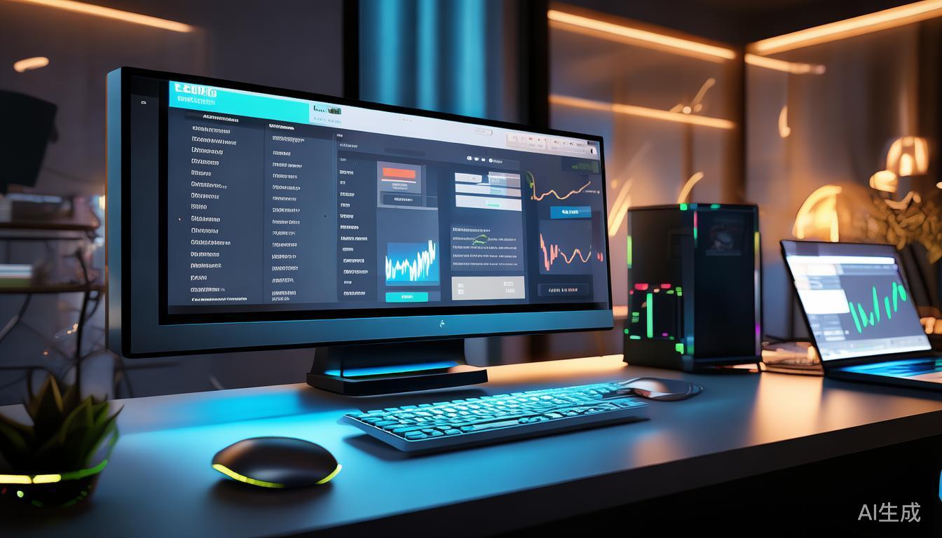 钱包项目_设计钱包方案_如何通过tokenim钱包最新版设计个人投资?