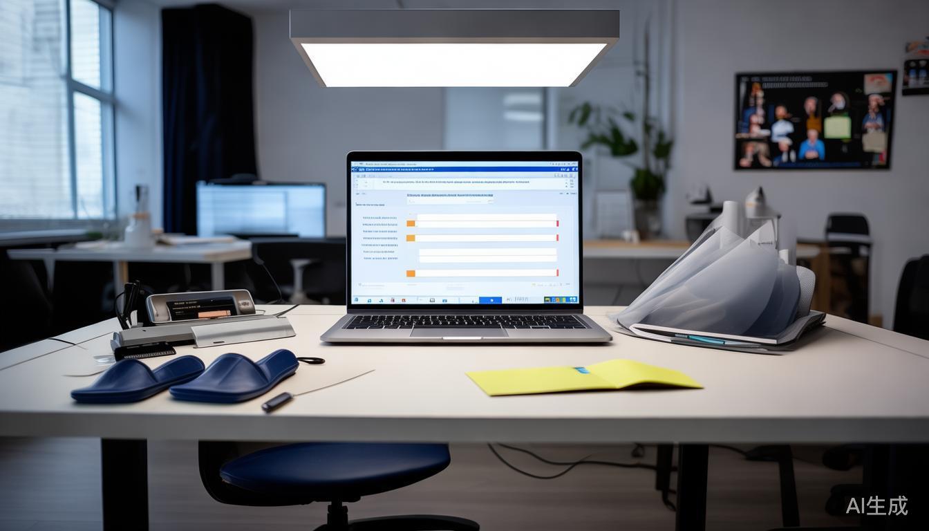 钱包功能测试流程_钱包服务_tokenim钱包的用户支持与反馈机制