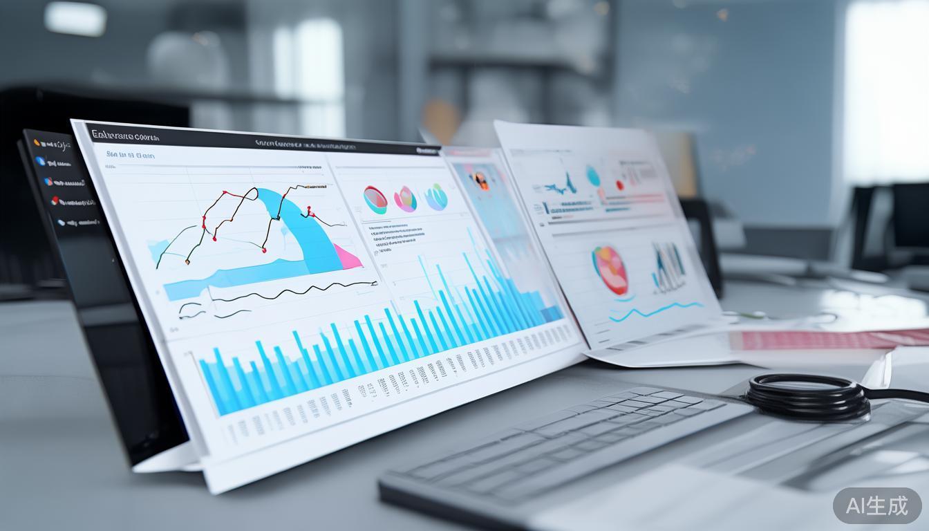 首山钱包安卓版_tokenim钱包安卓版的用户聚集与市场反馈_钱包平台