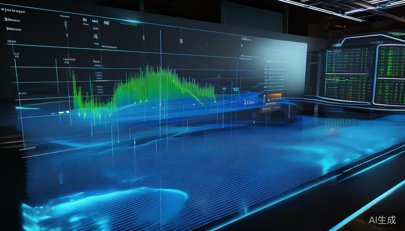 数据化客户管理_tokenim最新版的客户数据管理与应用_客户主数据管理