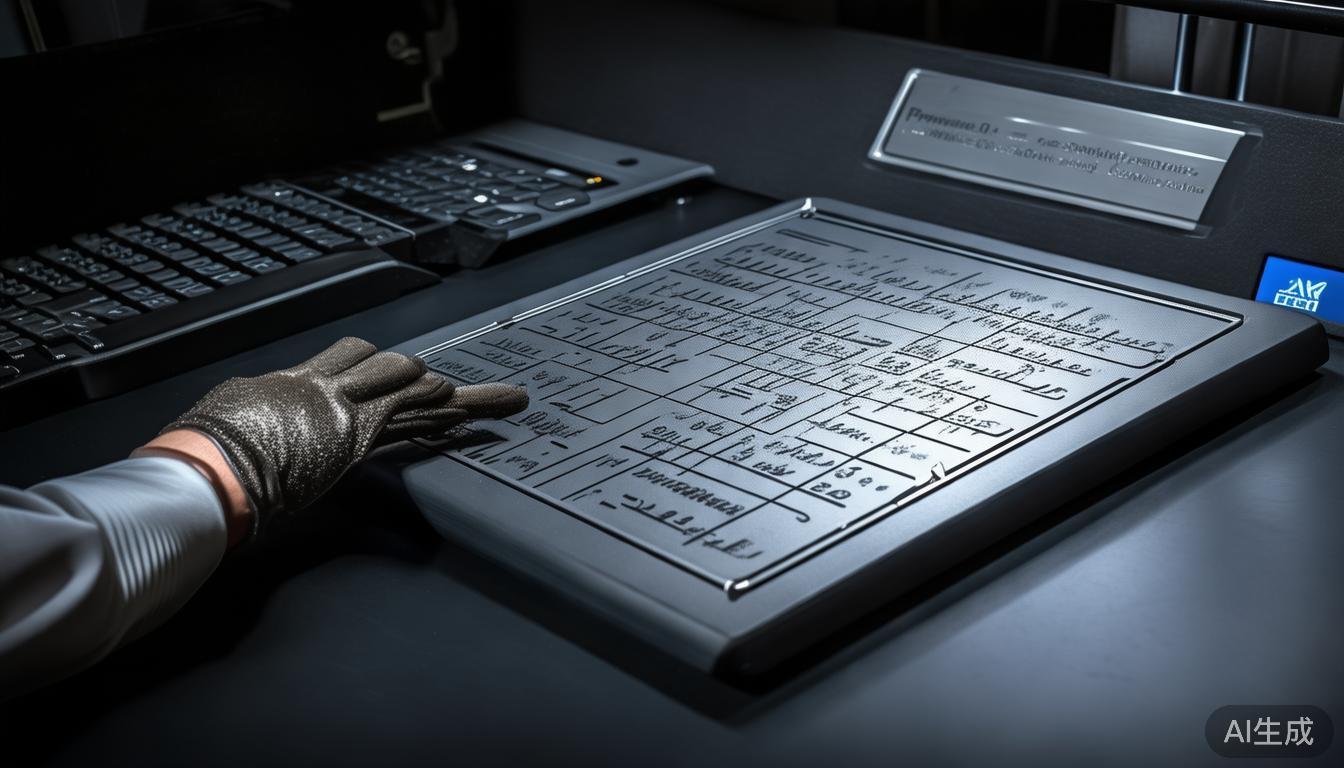 如何在token官方版中设置安全措施及减少风险，保障您的数字货币资产安全。_货币资金安全风险_货币资金风险管理防范措施