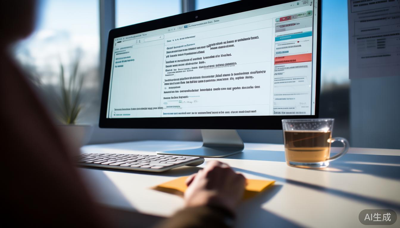 人脉平台是干什么的_如何通过tokenim正版app的社区互动功能建立人脉，分享见解与交易心得？_关于人脉的心得体会