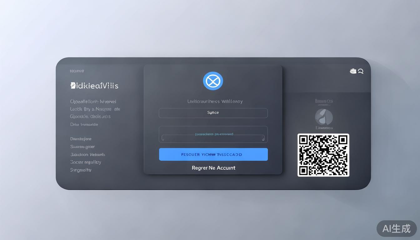 可欧可优官网_掌柜钱包官网下载_tokenim钱包官网下载的可持续发展与品牌效应