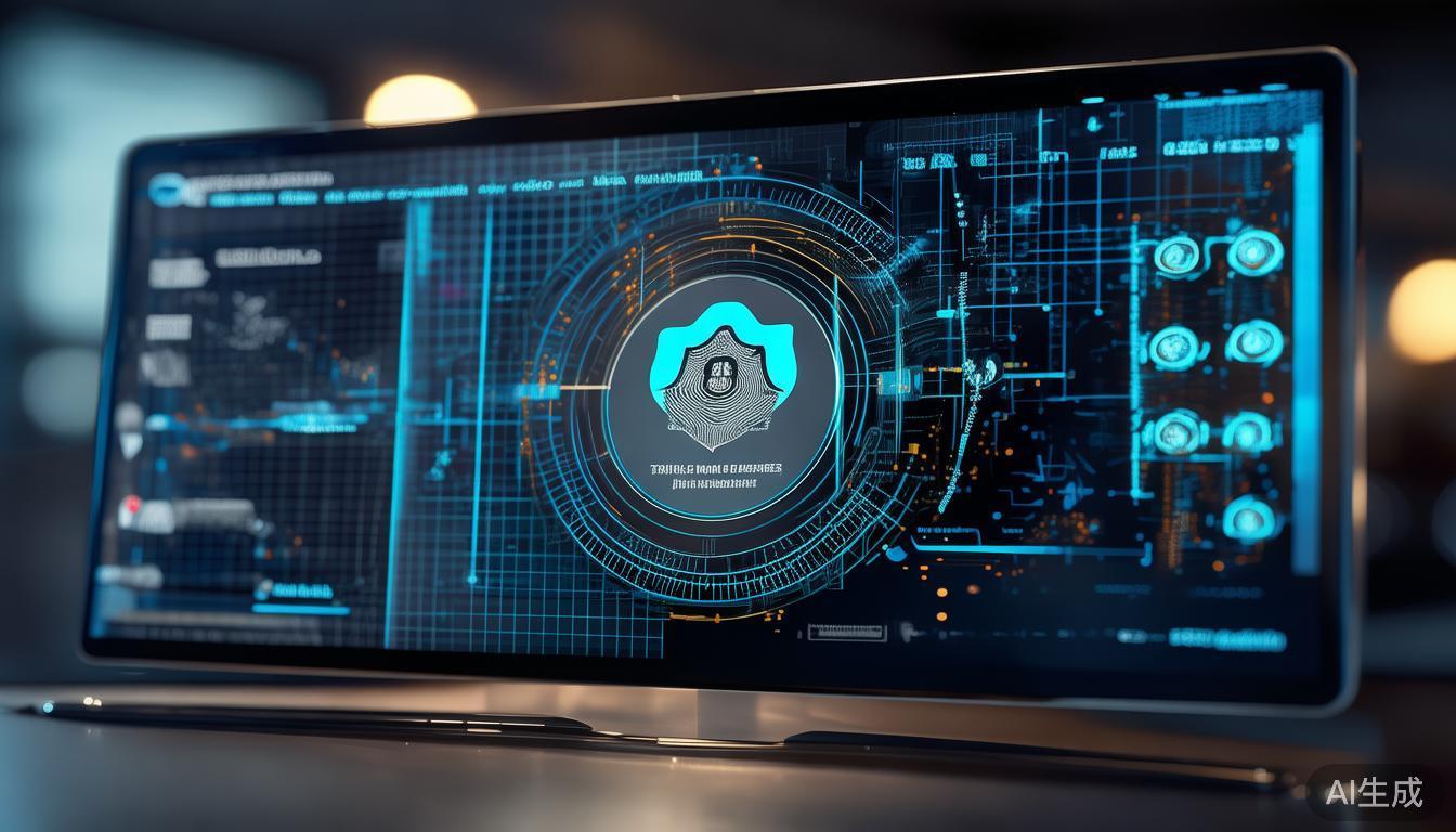 钱包dex_钱包αpp_从安全到效率:token钱包官方网站为用户提供的全方位投资保障与支持解析。