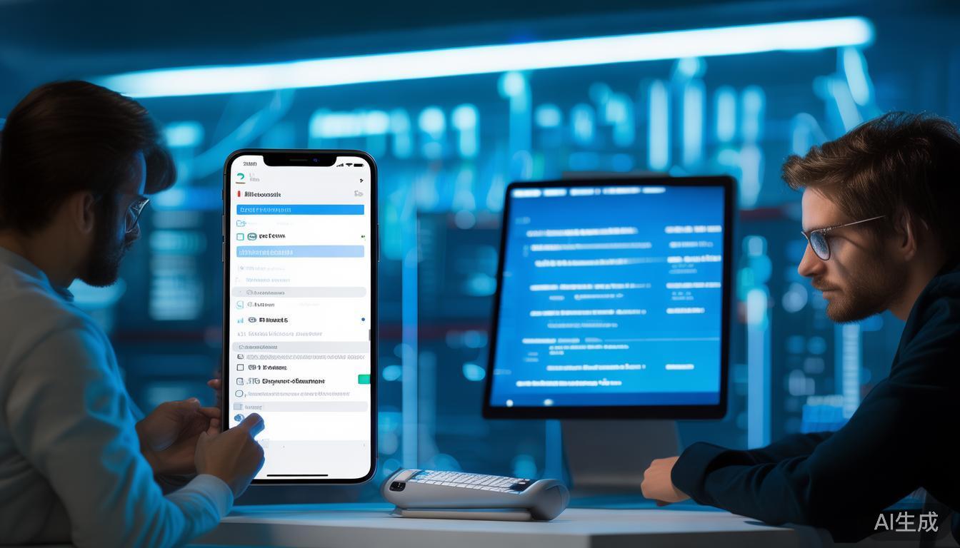 钱包ui设计_tokenim钱包的产品设计与用户解析_钱包产品介绍