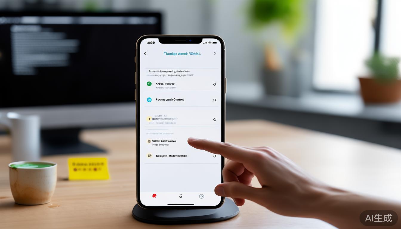 钱包app是干什么用的_钱包版本_tokenim钱包安卓版的服务效率与市场评价