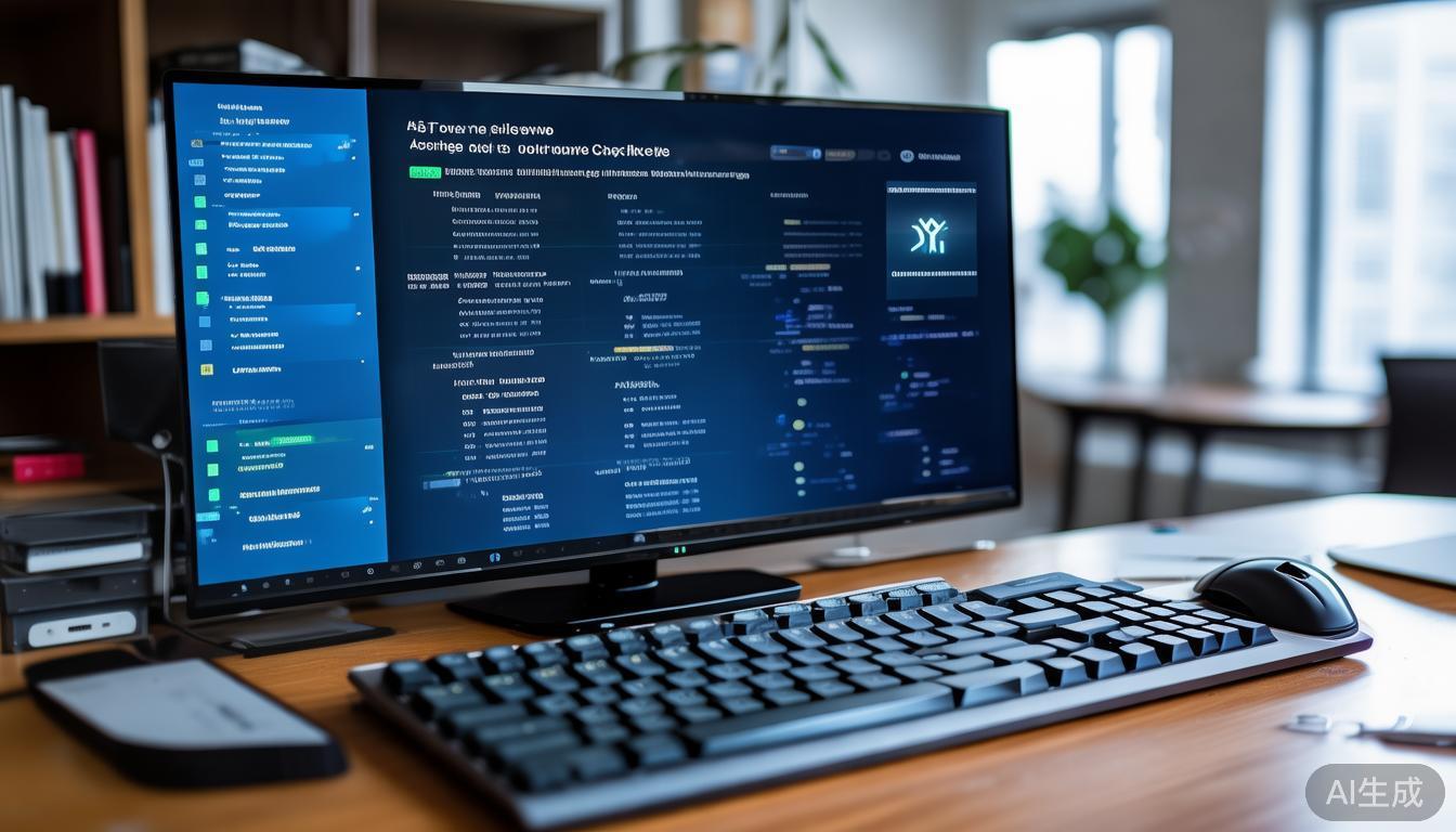 钱包业务是什么_钱包体系_token钱包官方网站的资金管理与流动性策略