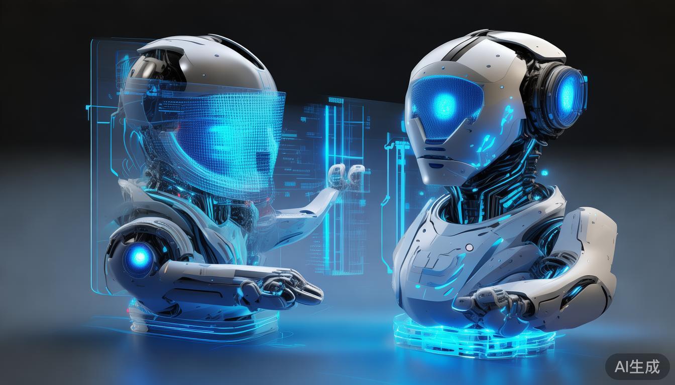 tokneim钱包最新下载的用户培训与支持机制_钱包科技有限公司_钱包技术