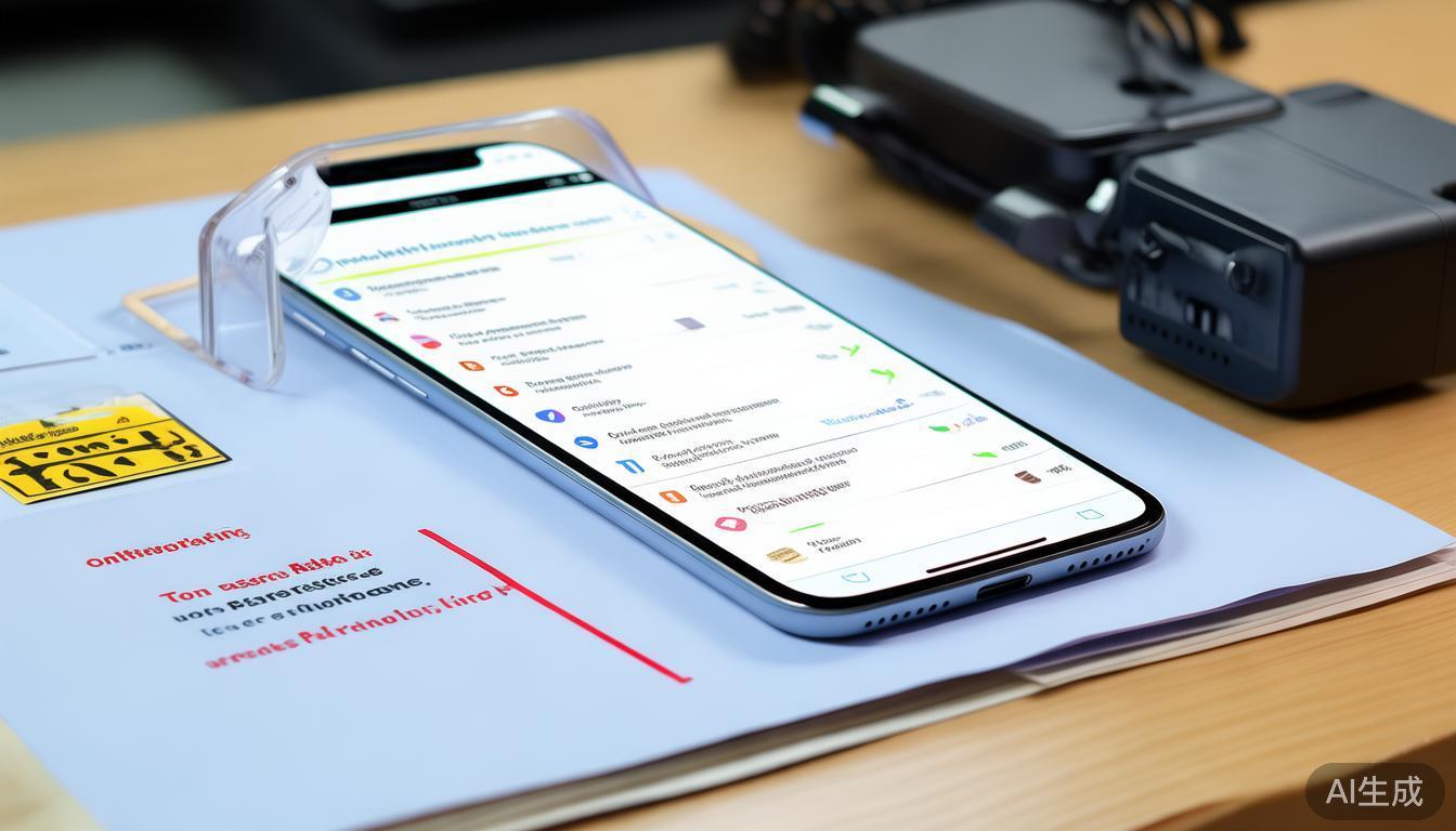 如何在快速发展的外部环境中适应token官方下载安装？_外部适应性_外部适应与内部适应