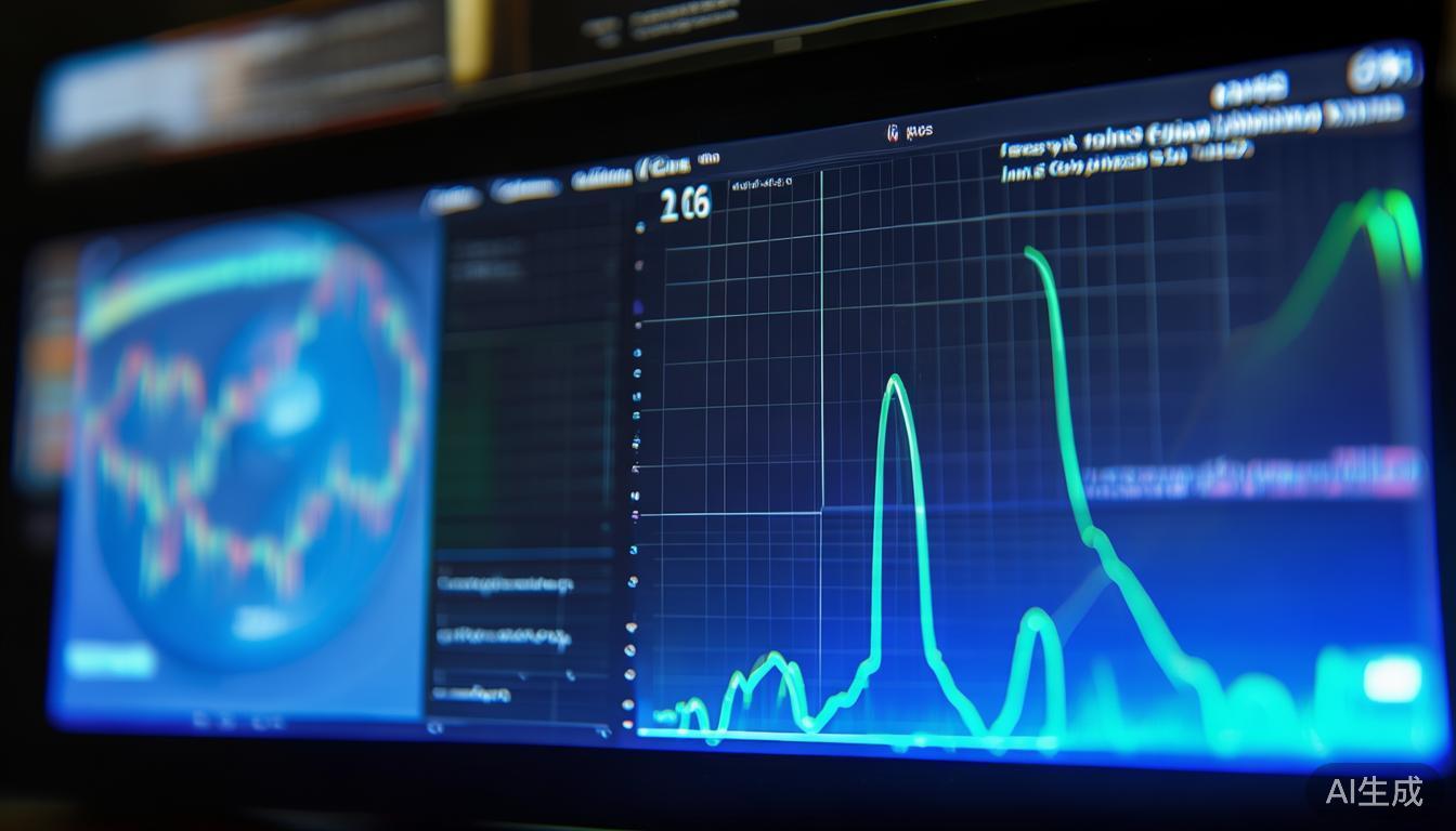 应用优势什么意思_如何通过token应用最新版本下载参与DeFi项目，获取更多优质投资机会。_应用优化什么意思