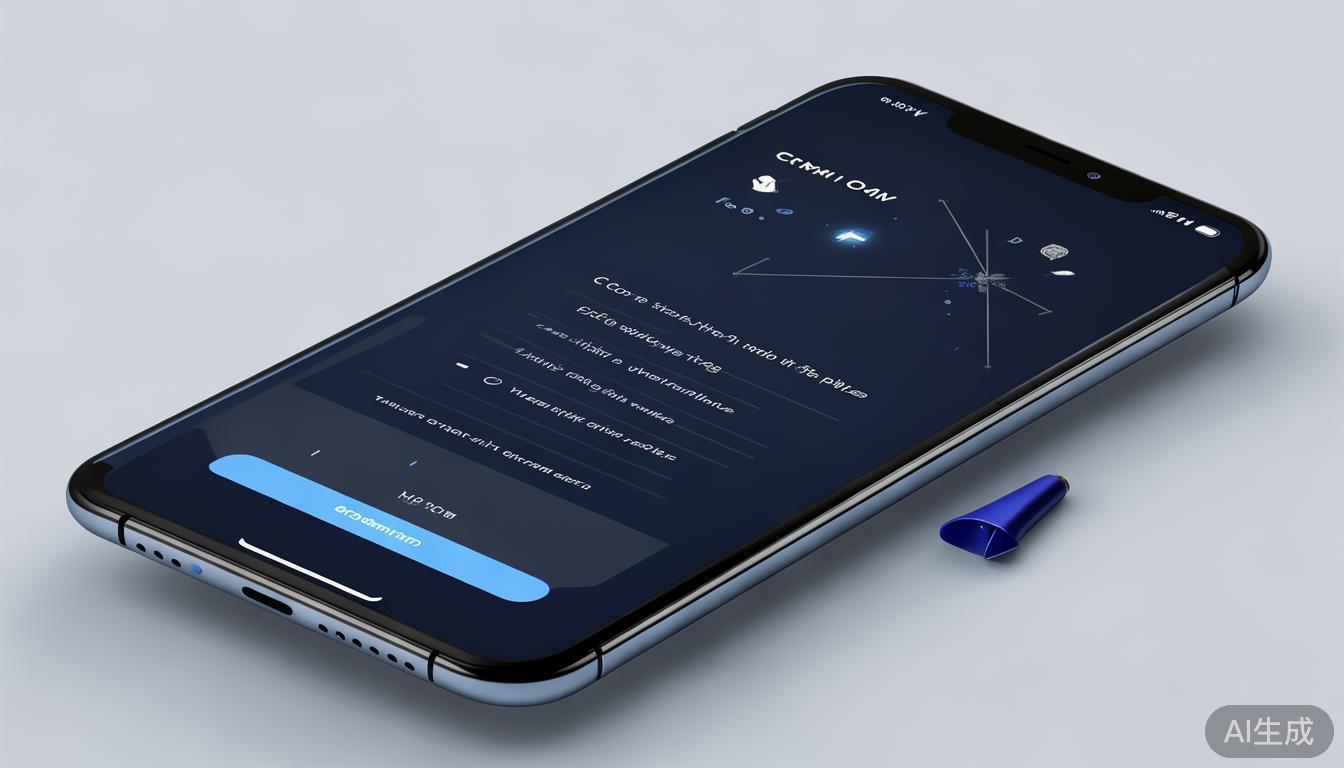 钱包app怎么使用_下载π钱包_如何在整个过程中使用tokenim钱包官方下载的步骤？