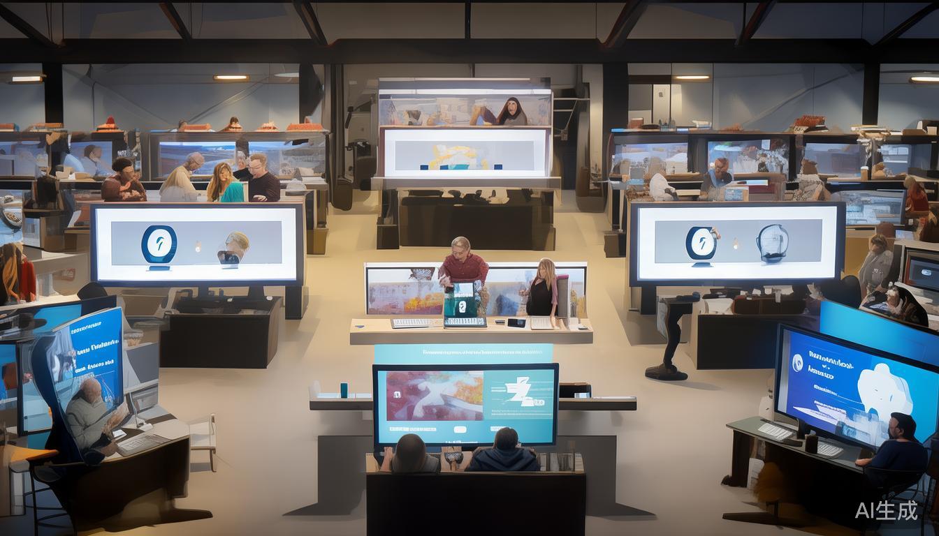 微信钱包安卓版指纹锁_如何在token钱包安卓版下载中提升品牌认知？_信用钱包网页版终审中