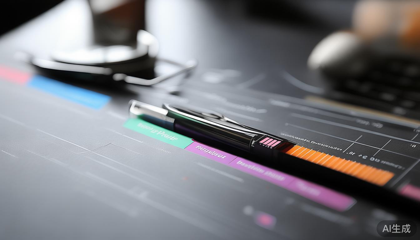 钱包发展史_如何通过token钱包官方网站发掘投资潜力？_钱包市场