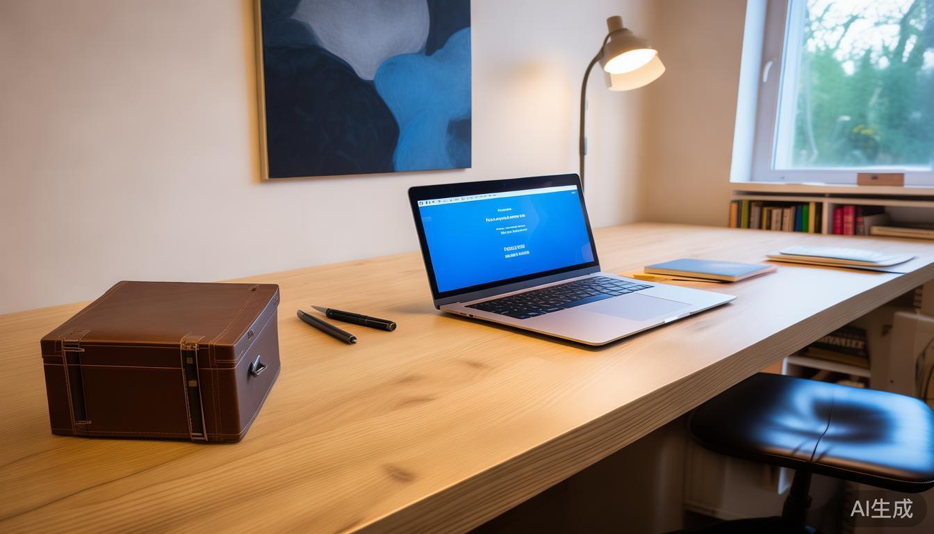 TokenPocket钱包最新下载指南：如何配置安全设置？务必做好这两步验证