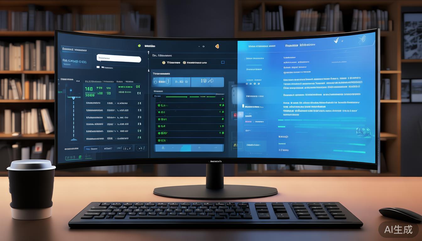 钱包token哪个平台好_搭建钱包_如何通过token钱包网址建立长期合作？