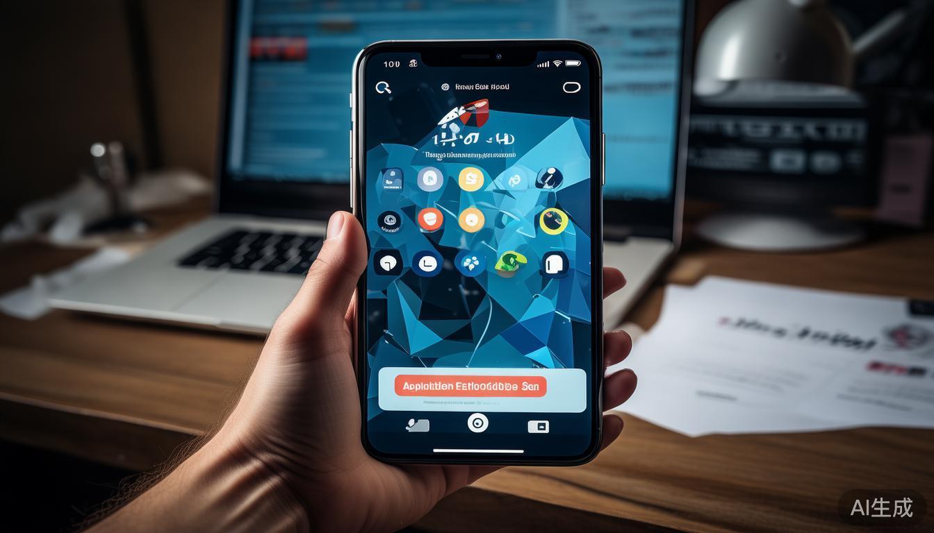 用户反馈sdk_token最新下载的用户反馈与评价分析_用户反馈app