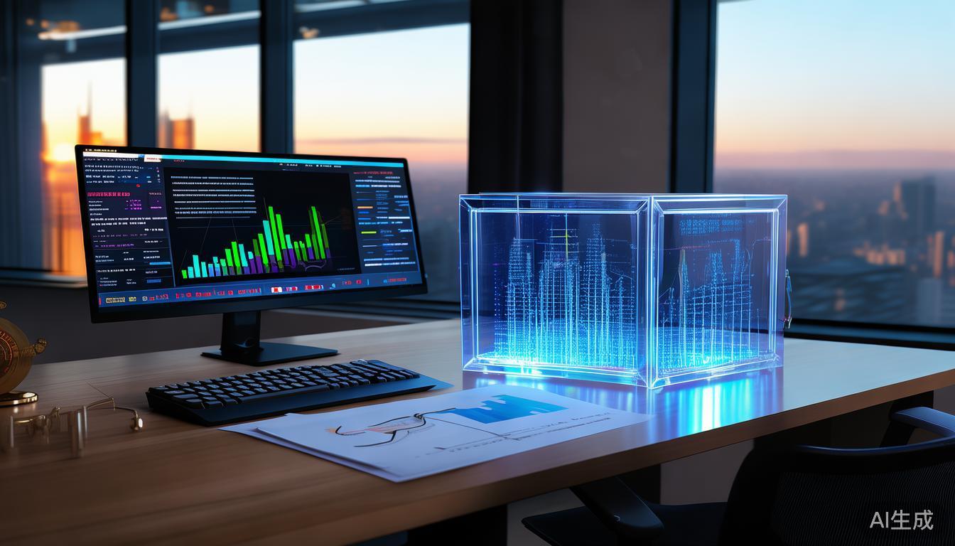 token最新下载的财务回溯与市场需求_token最新下载的财务回溯与市场需求_token最新下载的财务回溯与市场需求