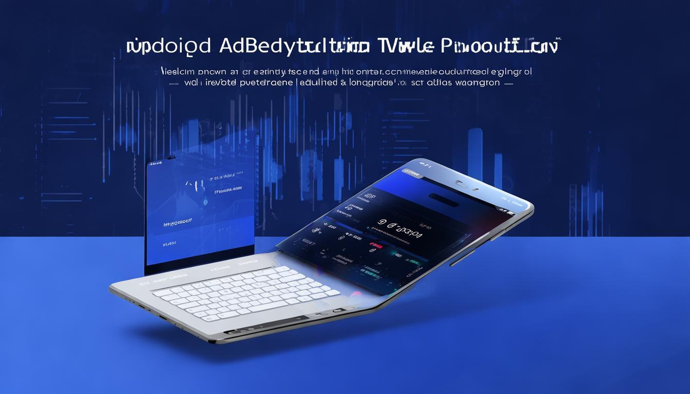 Tokenim正版应用在数字资产投资领域的独特地位与优势