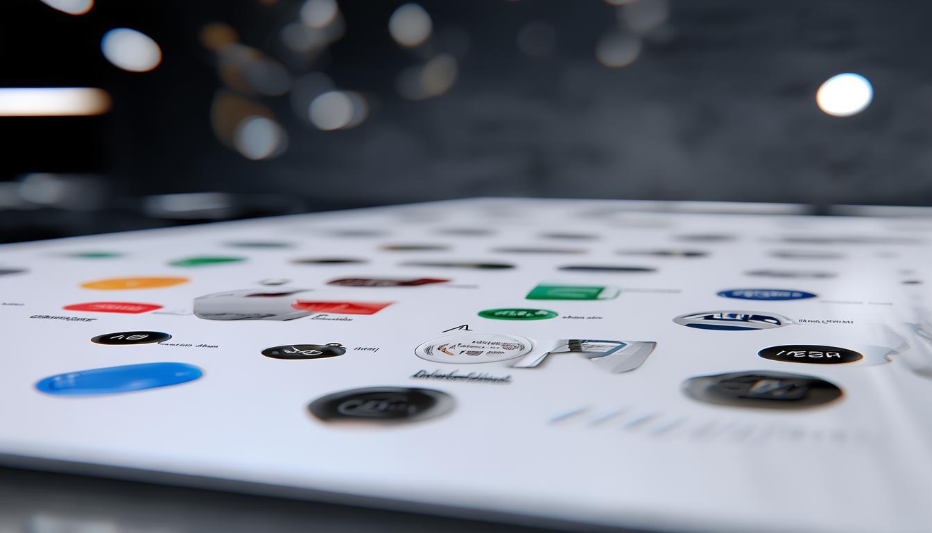 Token钱包正版：管理数字资产，拓展社交圈层与投资机遇之地