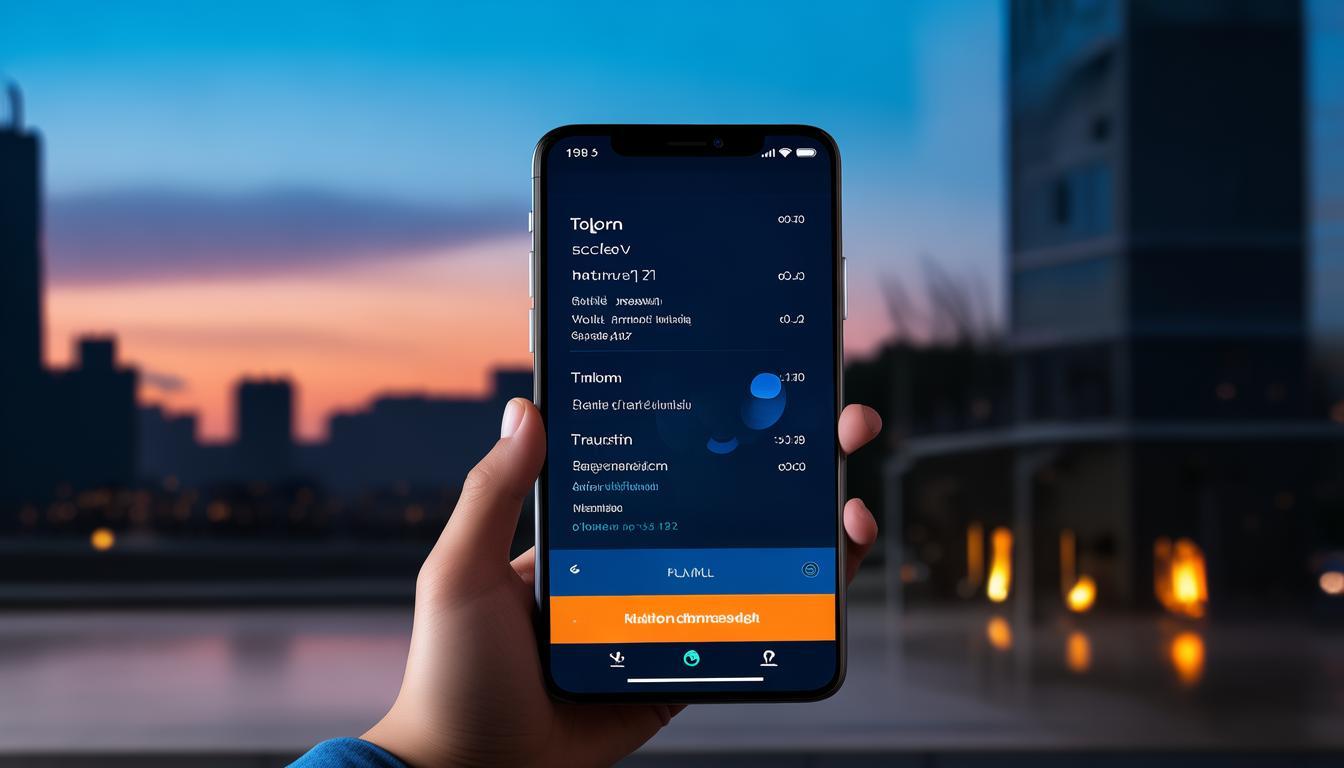 Token钱包如何保障交易安全？加密技术、验证机制与风险监控缺一不可