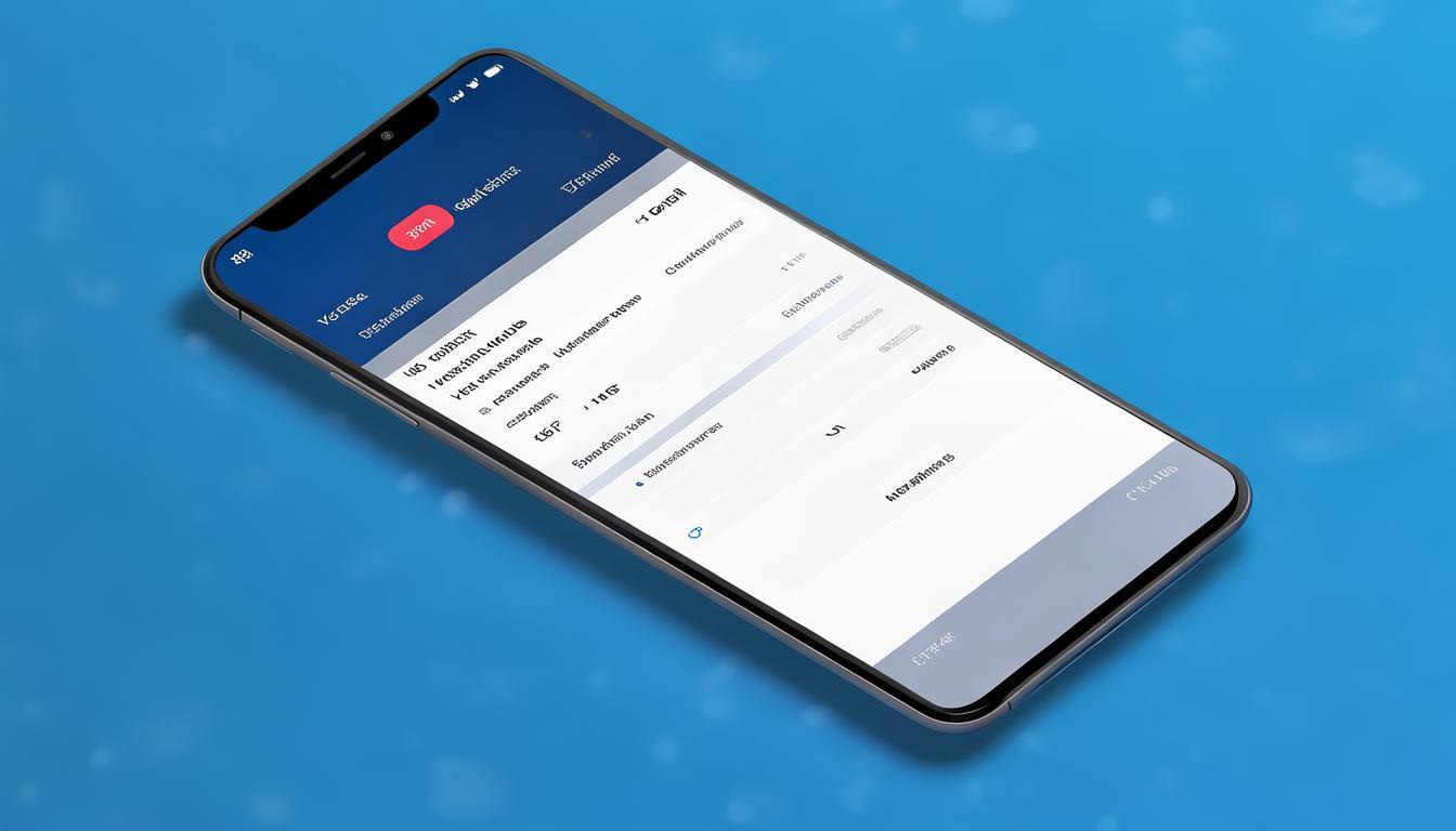 Tokenim钱包安卓版：多项安全措施保障用户资产安全