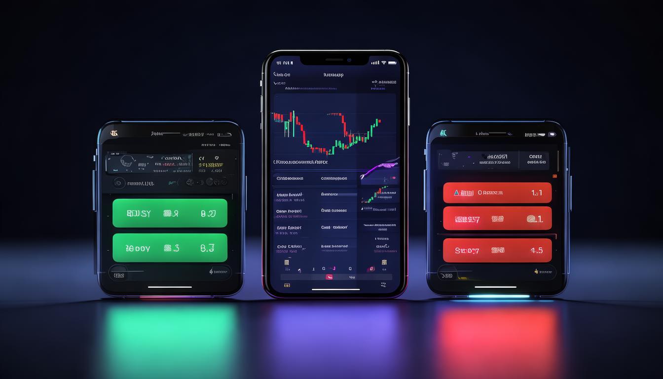 借助imToken钱包实现资产增值，合理配置数字资产的方法