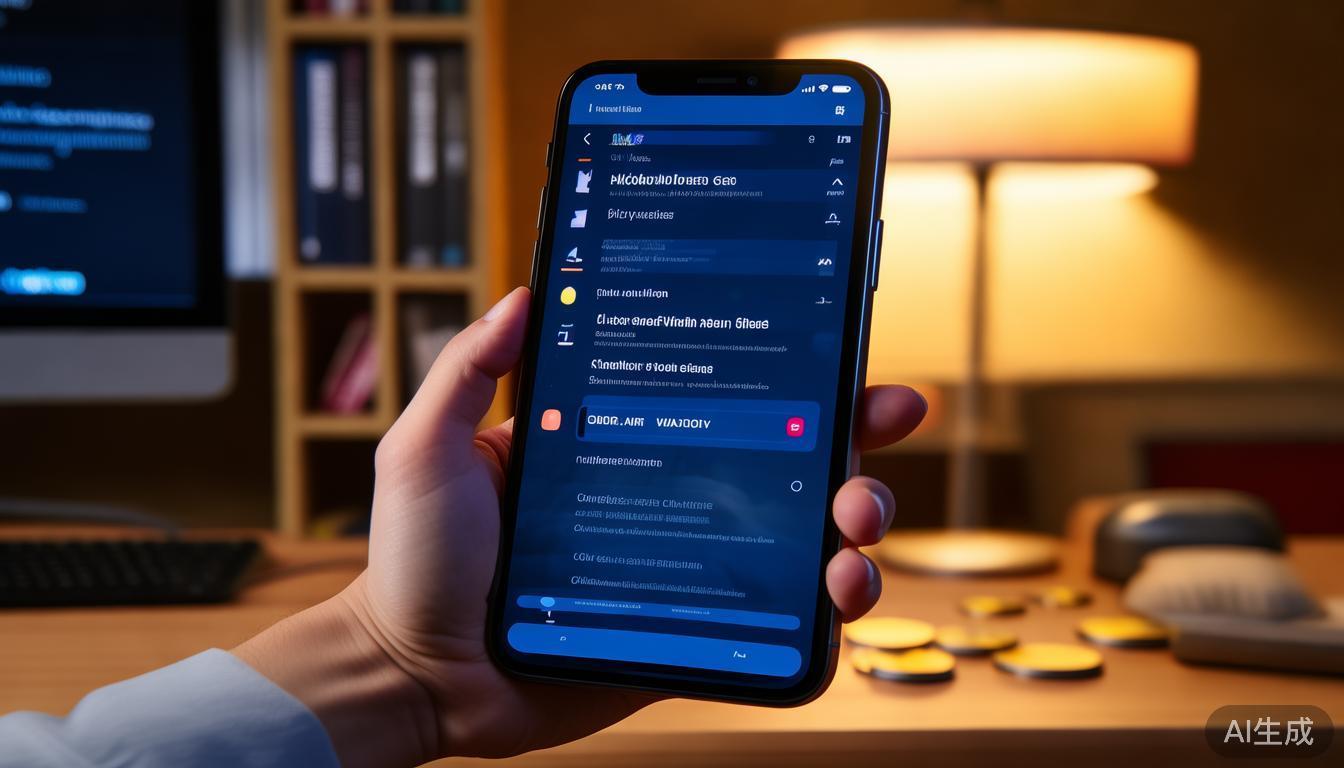 token钱包app的用户指南与市场影响_对钱包的需求_钱包市场分析