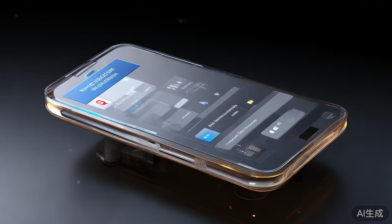 百度卫士官方下载2015款_token官方下载安装后值得关注的功能介绍，帮助您充分利用这款强大的数字钱包。_钱包官方充值平台