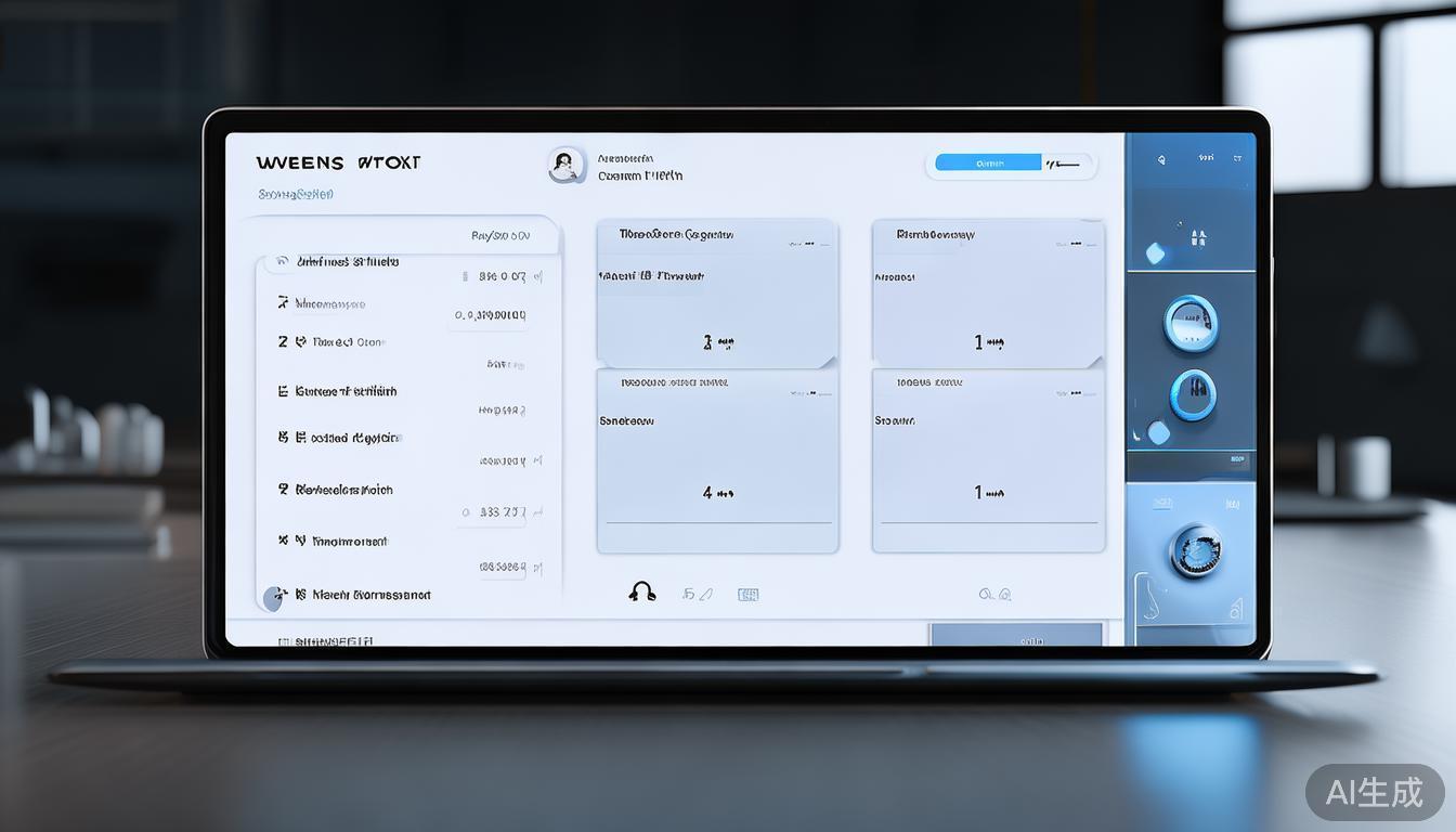 钱包功能设计_tokenim钱包的产品设计与用户解析_钱包产品介绍
