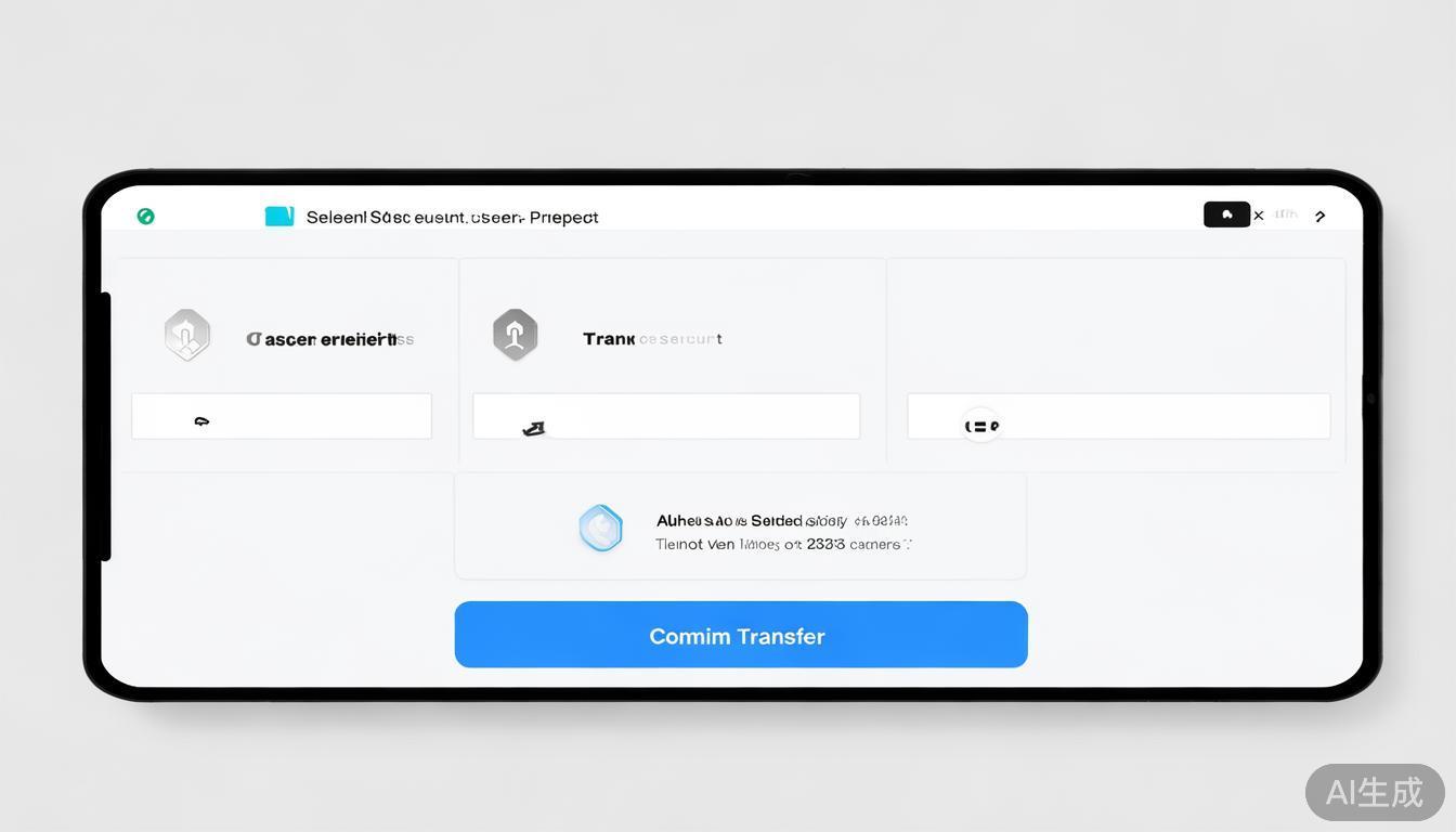 token.im安卓版官网最新的用户反馈和应用改进_android应用平台_安卓应用汇