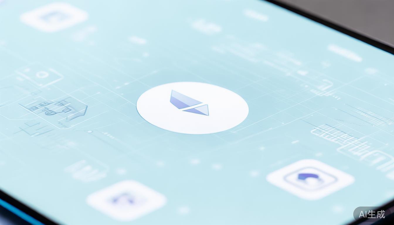 tokenim钱包的市场潜力与使用场景分析_钱包行业市场现状_钱包市场占比