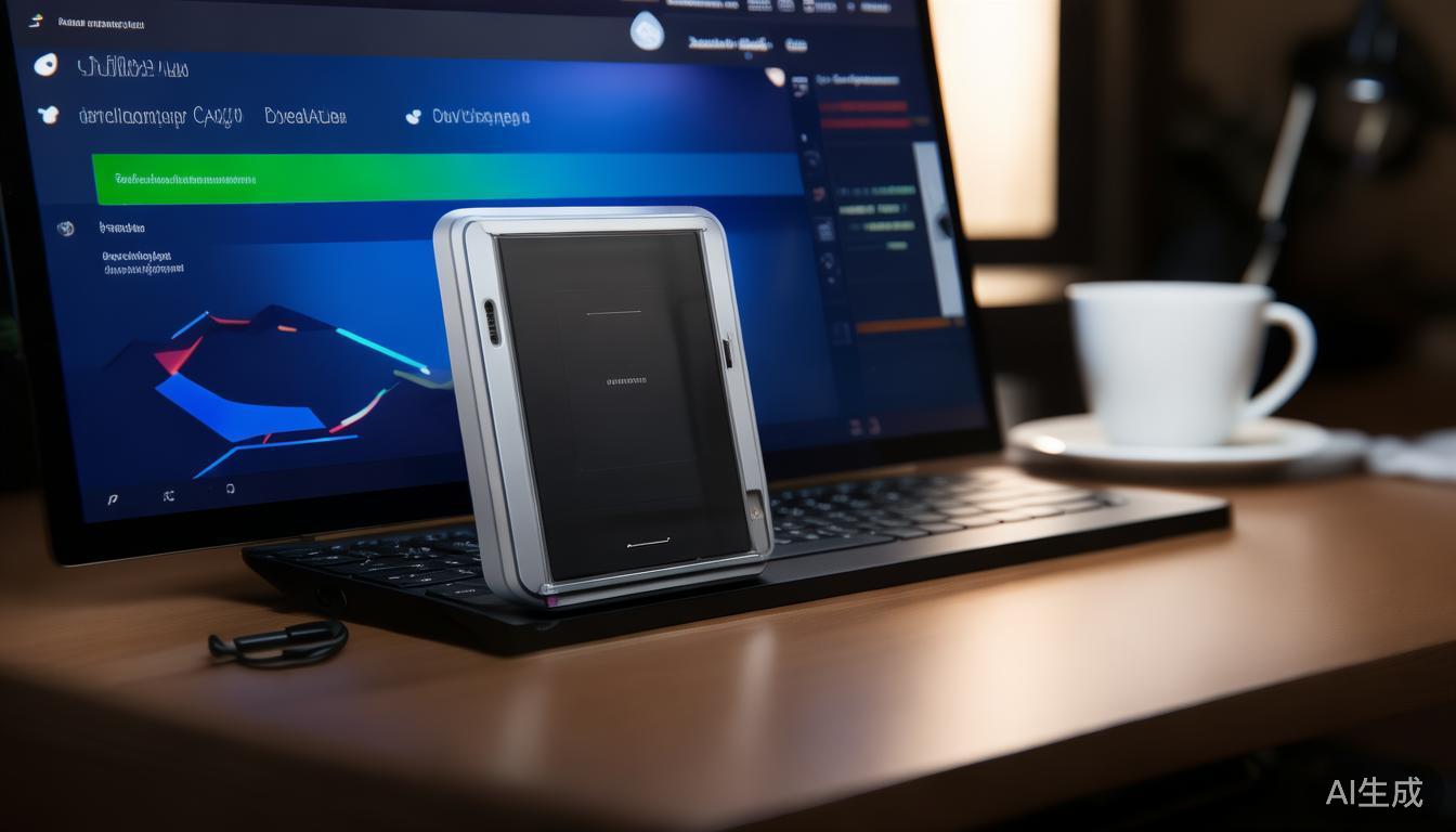 用户体验师_tokenim钱包最新版的行业动态与用户体验_移动4g用户体验