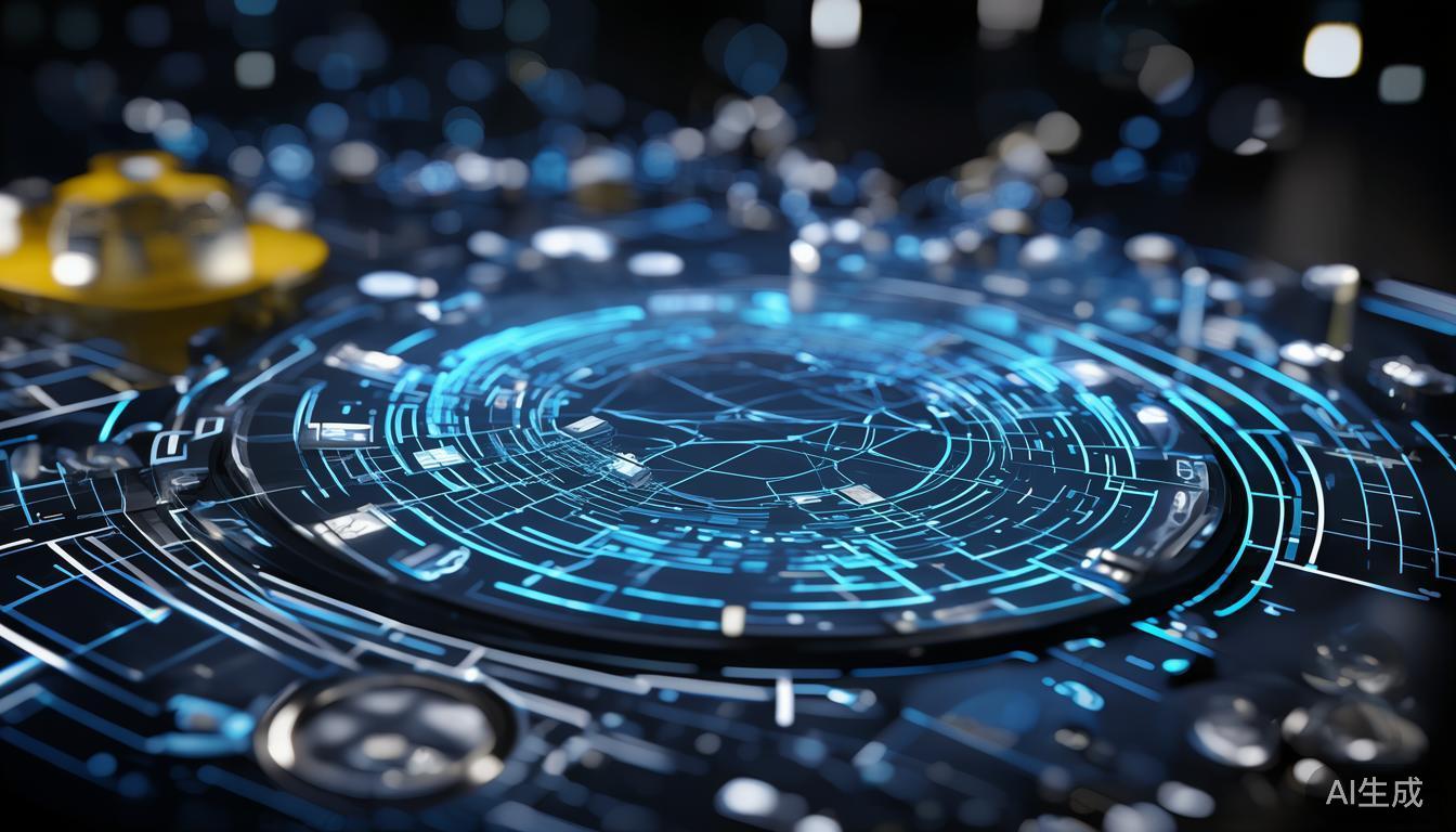 钱包应用app_tokenim钱包安卓版的用户教育与市场应用_钱包app