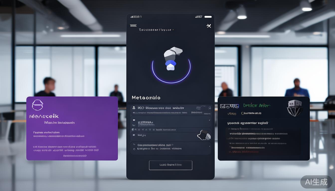 钱包市场现状分析_钱包平台正规吗_tokenim钱包官网下载的市场分析与可行性研究