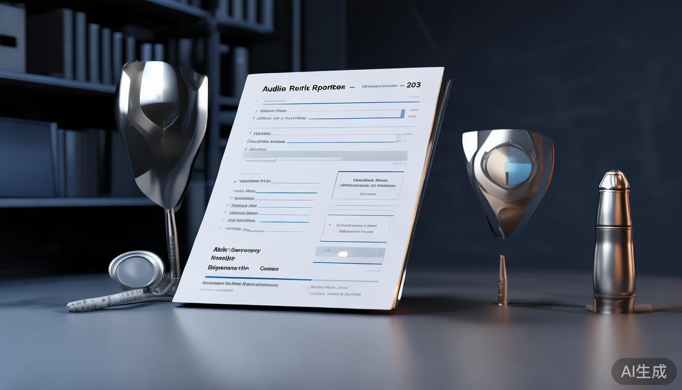 token钱包网址的审计过程与用户信任_信任钱包app_钱包授权查询