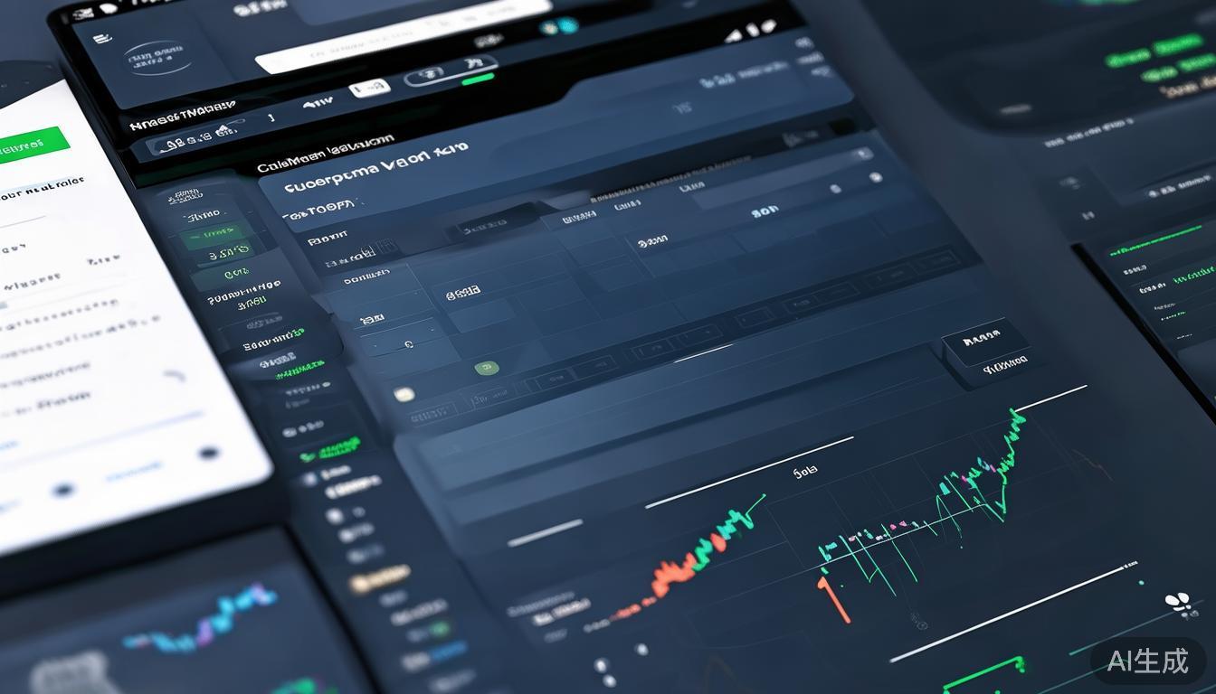 如何在token.im安卓版官网最新中实现信息整合？_安卓官方app_安卓官网