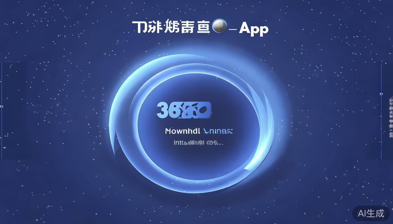 如何在tokenim正版app下载中增强品牌形象?_如何在tokenim正版app下载中增强品牌形象?_如何在tokenim正版app下载中增强品牌形象?