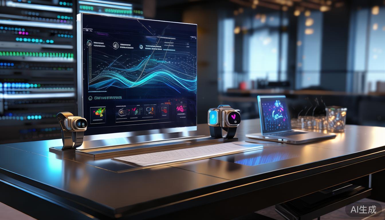 钱包项目_钱包最新版本_如何通过tokneim钱包最新下载实现投资增值?