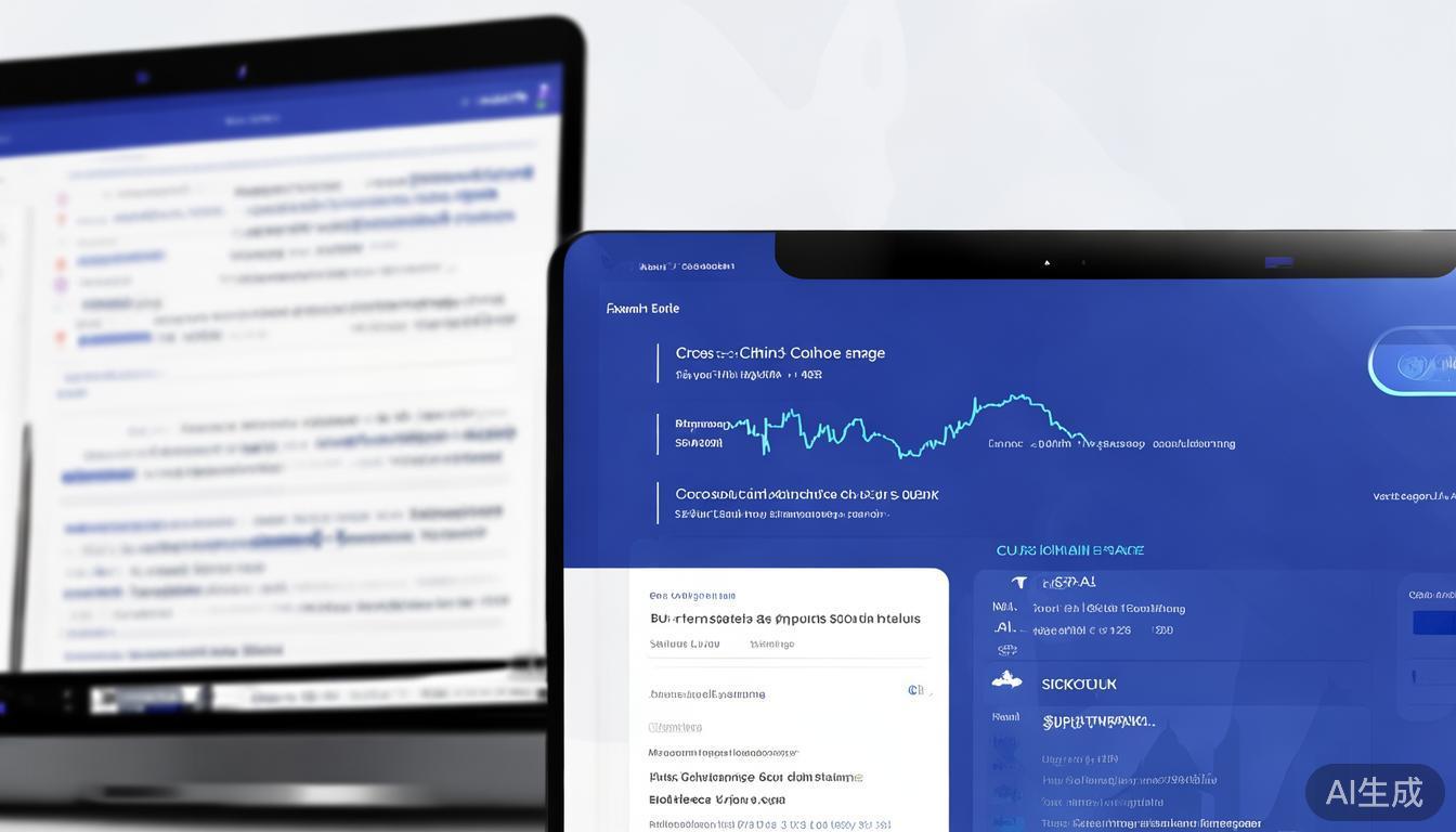 tokenim钱包app下载的市场拓展与用户定位_钱包sdk_钱包拓展服务