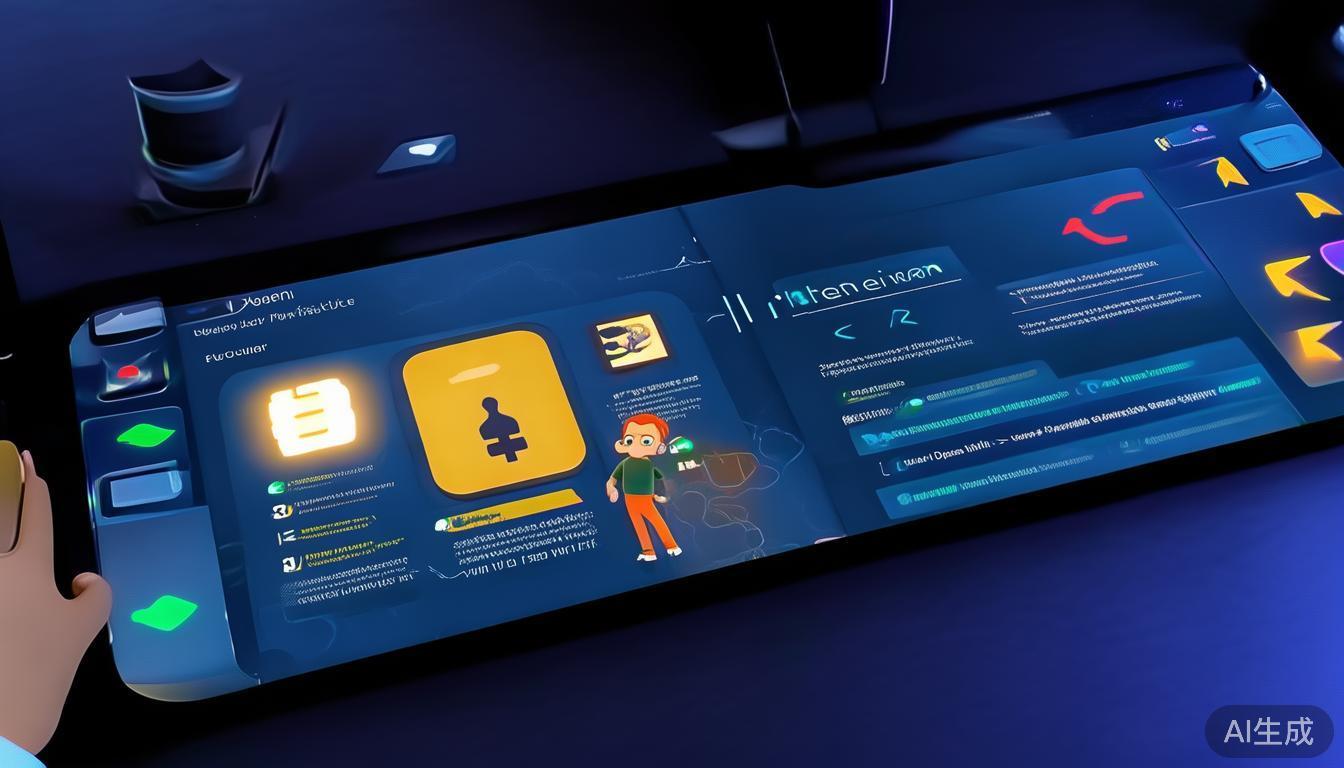 细分平台是什么意思_细分是啥_如何在tokenim钱包官网下载中实施细分市场?