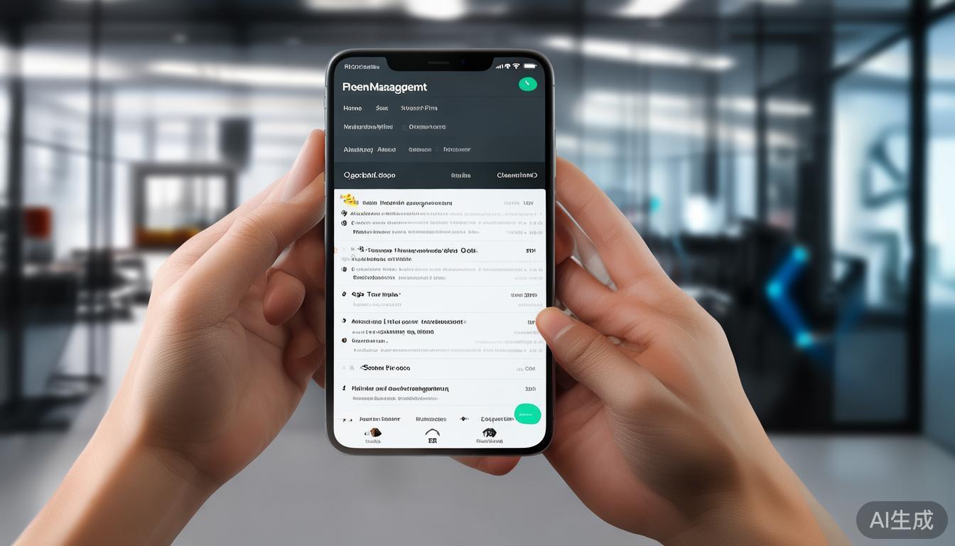 android钱包_如何通过tokenim钱包安卓版提高用户互动？_钱包客户端在哪里找