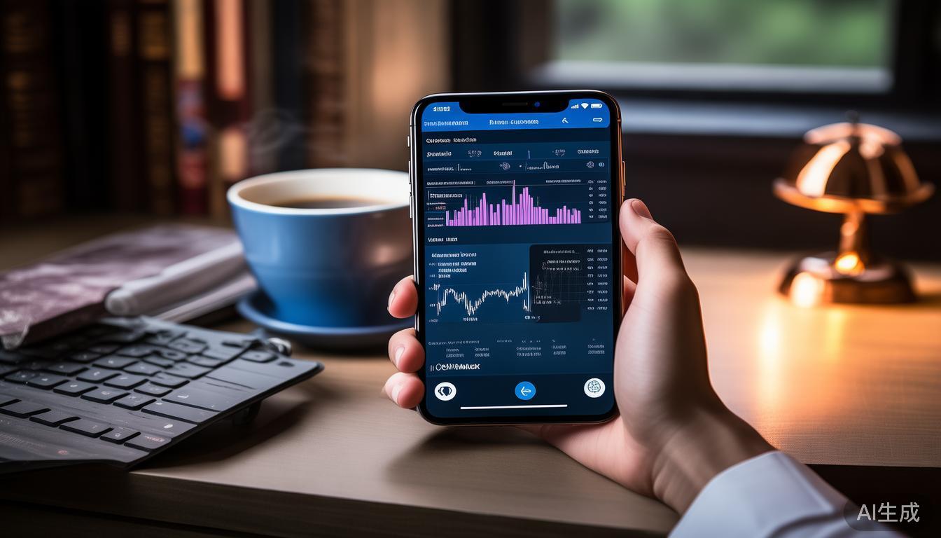 钱包账户问题反馈_如何通过token钱包最新下载查看市场反馈？_钱包下载地址